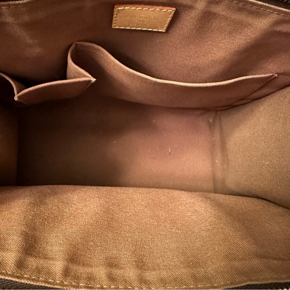 Louis Vuitton Popincourt Haut - SD1026 - Picture 12 of 14